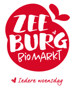 Groene-schoonmaakwinkel-duurzame-schoonmaakproducten-milieuvriendelijk-markt-Zeeburg_BioMarkt