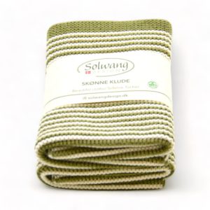 groene-schoonmaakwinkel-duurzaam-textiel-solwang-vaatdoek-streep-olive-PhotoRoom
