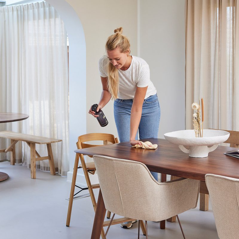 Groene-schoonmaakwinkel-duurzame-schoonmaakproducten-milieuvriendelijk-ZO-alles-sfeerbeeld