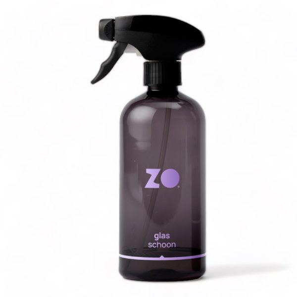 Groene-schoonmaakwinkel-duurzame-schoonmaakproducten-milieuvriendelijk-ZO-glas-sprayer-onyx-PhotoRoom