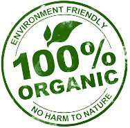 Groene-schoonmaakwinkel-duurzame-schoonmaakproducten-milieuvriendelijk-textiel-solwang-organic-logo