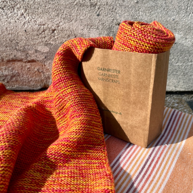 Groene-schoonmaakwinkel-duurzame-schoonmaakproducten-milieuvriendelijk-textiel-solwang-vaatdoek2-oranjerood