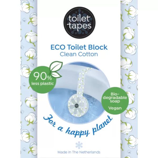 3-Groene-schoonmaakwinkel-duurzame-schoonmaakproducten-milieuvriendelijk-toilettapes_white_cotton0