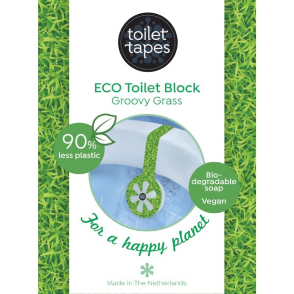 7-Groene-schoonmaakwinkel-duurzame-schoonmaakproducten-milieuvriendelijk-toilettapes_groovy_grass0
