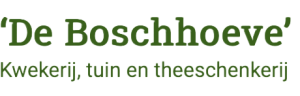 Groene-schoonmaakwinkel-duurzame-schoonmaakproducten-milieuvriendelijk-markt-Boschhoeve-PR