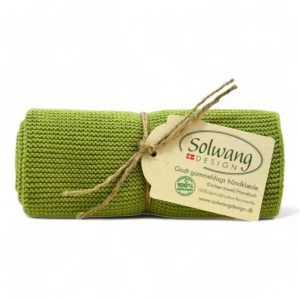 Groene-schoonmaakwinkel-duurzame-schoonmaakproducten-milieuvriendelijk-textiel-Solwang-handdoek-moss green_H141