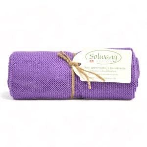Groene-schoonmaakwinkel-duurzame-schoonmaakproducten-milieuvriendelijk-textiel-Solwang-handdoek-purple_H61