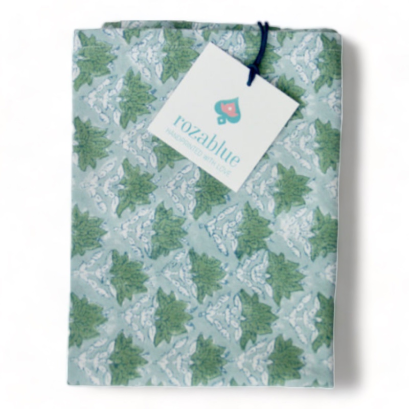 14-Groene-schoonmaakwinkel-duurzame-schoonmaakproducten-milieuvriendelijk-RozaBlue-theedoek-Dustyrose_mineralgreen-PR