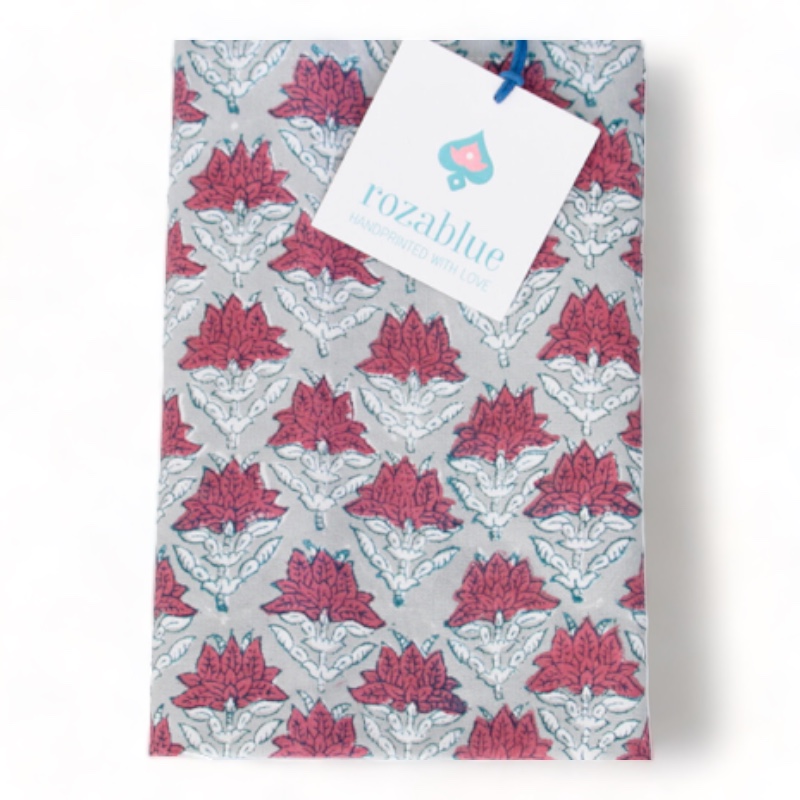 21-Groene-schoonmaakwinkel-duurzame-schoonmaakproducten-milieuvriendelijk-RozaBlue-theedoek-Dustyrose_bluestone_NIET