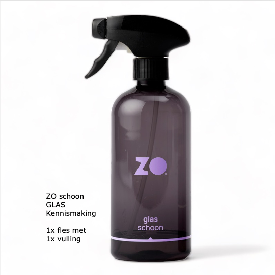 Groene-schoonmaakwinkel-duurzame-schoonmaakproducten-milieuvriendelijk-ZO-glas-sprayer-onyx