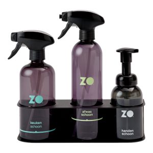 Groene-schoonmaakwinkel-duurzame-schoonmaakproducten-milieuvriendelijk-ZO-tri-houder-2
