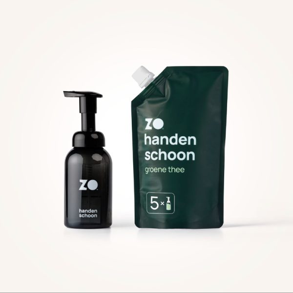 de-groene-schoonmaakwinkel-duurzaam-schoonmaken-schoonmaakmiddel-zoschoon-handen-groene-thee-set