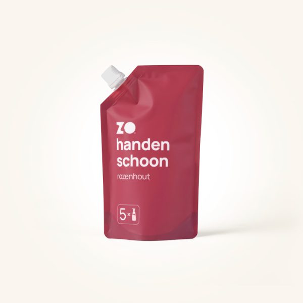 de-groene-schoonmaakwinkel-duurzaam-schoonmaken-schoonmaakmiddel-zoschoon-handen-navulzak-5-groene-rozenhout