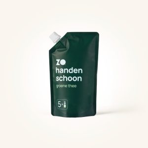 de-groene-schoonmaakwinkel-duurzaam-schoonmaken-schoonmaakmiddel-zoschoon-handen-navulzak-5-groene-thee