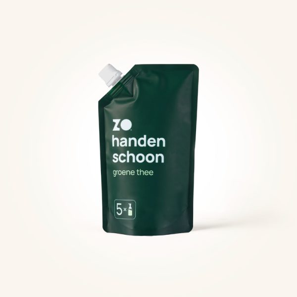de-groene-schoonmaakwinkel-duurzaam-schoonmaken-schoonmaakmiddel-zoschoon-handen-navulzak-5-groene-thee