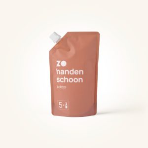 de-groene-schoonmaakwinkel-duurzaam-schoonmaken-schoonmaakmiddel-zoschoon-handen-navulzak-5-kokos