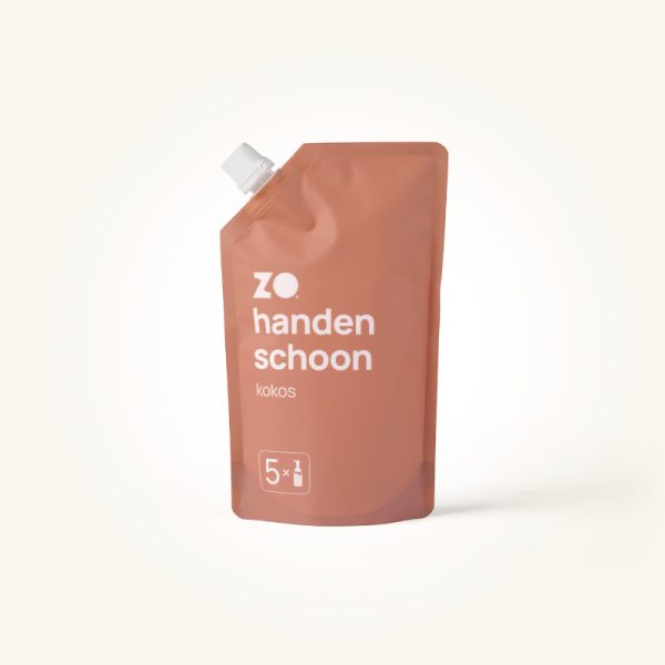 de-groene-schoonmaakwinkel-duurzaam-schoonmaken-schoonmaakmiddel-zoschoon-handen-navulzak-5-kokos