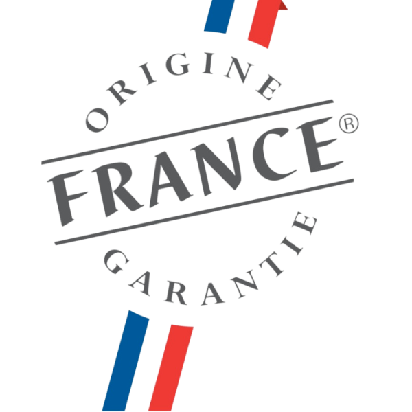 groene-schoonmaakwinkel-duurzaam-mariusfabre-Logo-france-de-origine-PR
