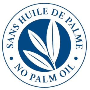 groene-schoonmaakwinkel-duurzaam-mariusfabre-Logo-palmolievrij-PR