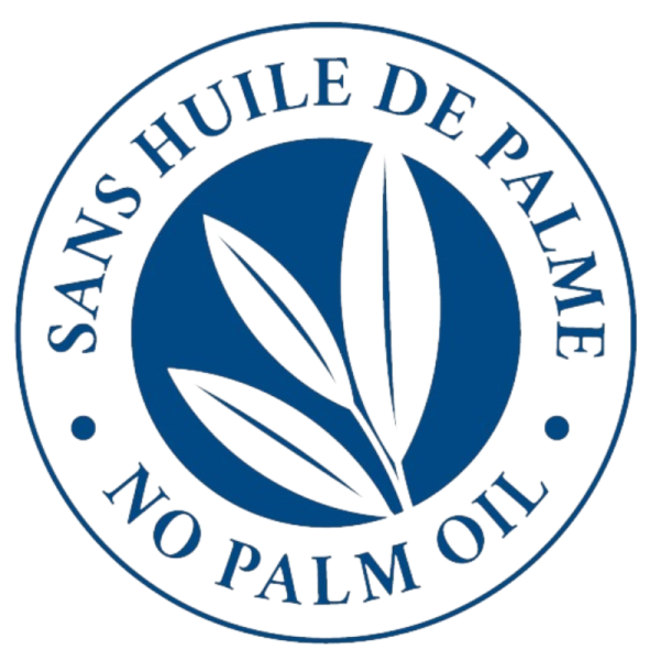 groene-schoonmaakwinkel-duurzaam-mariusfabre-Logo-palmolievrij-PR