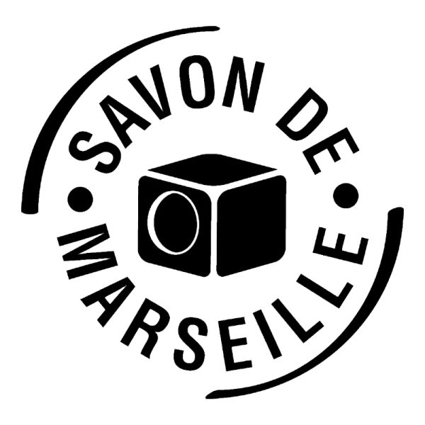 groene-schoonmaakwinkel-duurzaam-mariusfabre-Logo-savon-de-marseille-wit