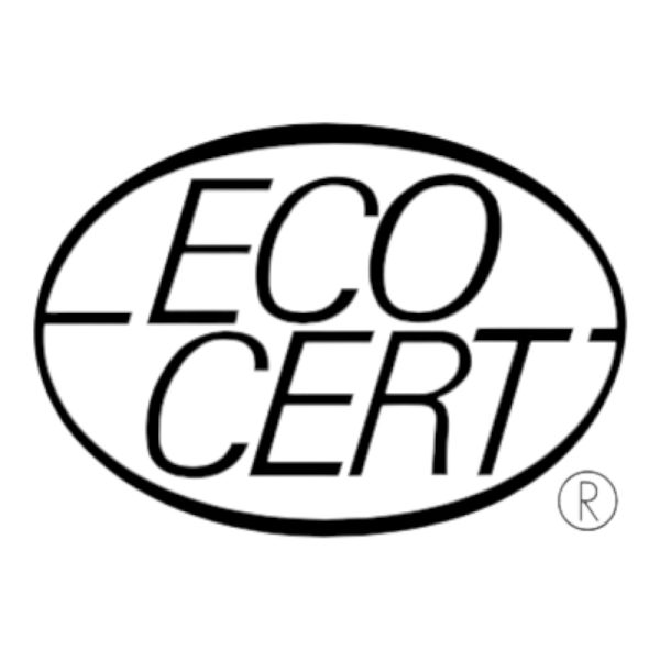 groene-schoonmaakwinkel-duurzaam-mariusfabre-logo-ecocert-wit