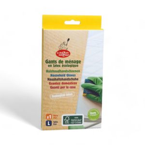 Groene-schoonmaakwinkel-duurzame-schoonmaakproducten-milieuvriendelijk-handschoen-LDE-latex-maat-L