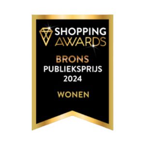 Groene-schoonmaakwinkel-duurzame-schoonmaakproducten-milieuvriendelijk-zoschoon-shoppingawards-2024