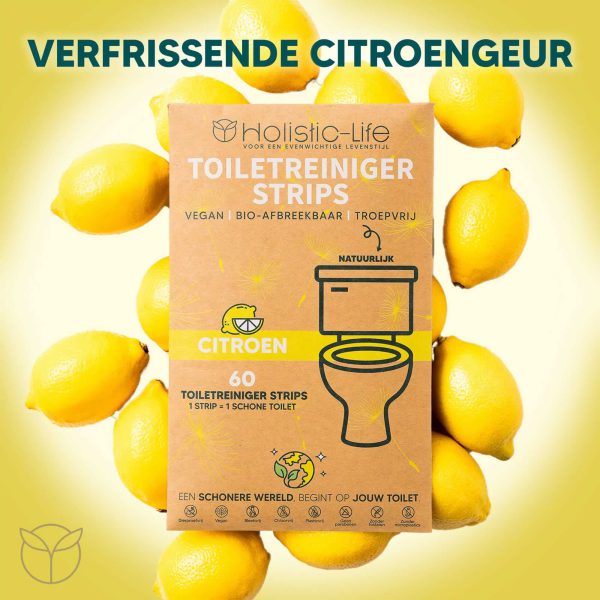 Groene-schoonmaakwinkel-duurzame-schoonmaakproducten-milieuvriendelijk-toiletreiniger-HolisticLife-toiletstrips-1