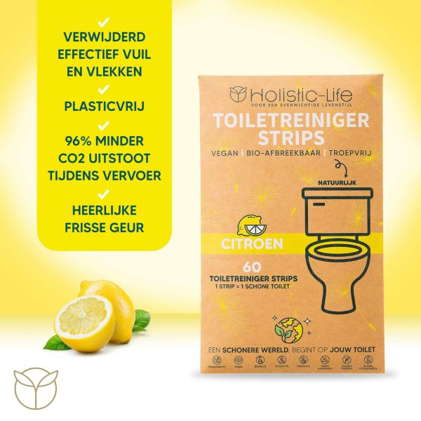 Groene-schoonmaakwinkel-duurzame-schoonmaakproducten-milieuvriendelijk-toiletreiniger-HolisticLife-toiletstrips-2