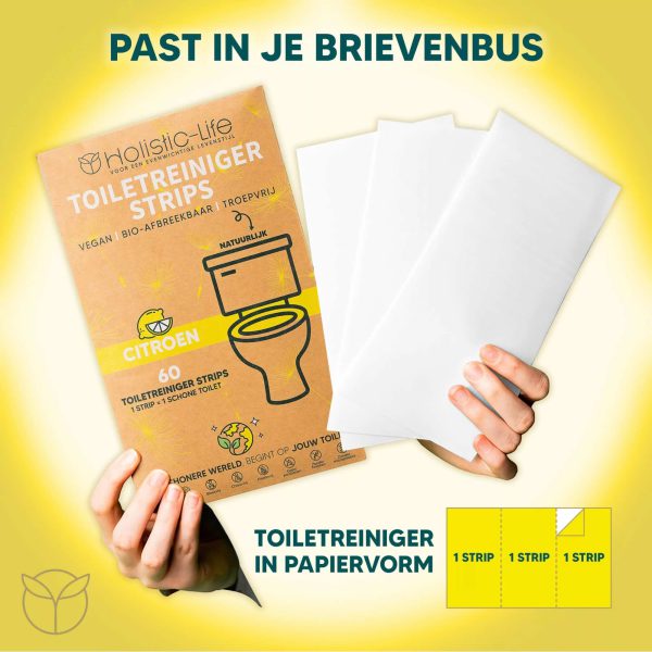 Groene-schoonmaakwinkel-duurzame-schoonmaakproducten-milieuvriendelijk-toiletreiniger-HolisticLife-toiletstrips-4