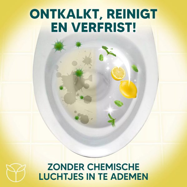 Groene-schoonmaakwinkel-duurzame-schoonmaakproducten-milieuvriendelijk-toiletreiniger-HolisticLife-toiletstrips-5