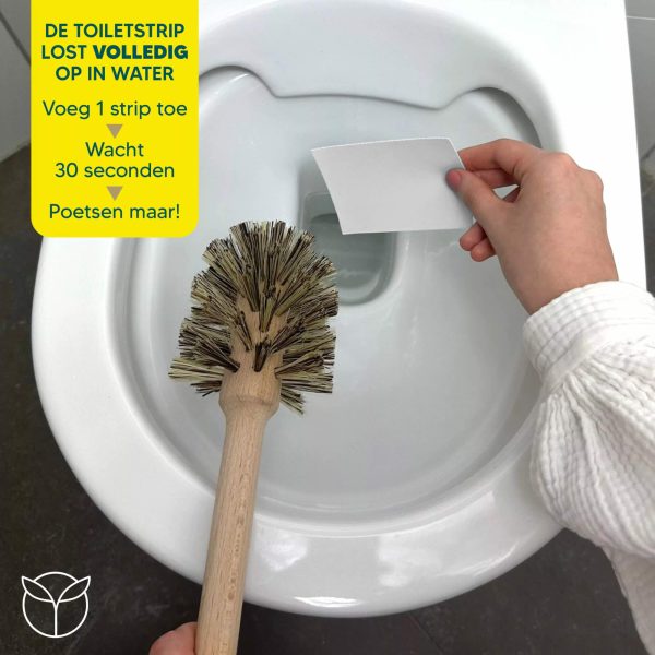 Groene-schoonmaakwinkel-duurzame-schoonmaakproducten-milieuvriendelijk-toiletreiniger-HolisticLife-toiletstrips-6