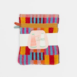 groene-schoonmaakwinkel-duurzaam-schoonmaken-keukentextiel-foekje fleur-47_tulipquilt_washandjes-1