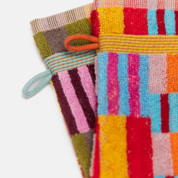 groene-schoonmaakwinkel-duurzaam-schoonmaken-keukentextiel-foekje fleur-47_tulipquilt_washandjes-2