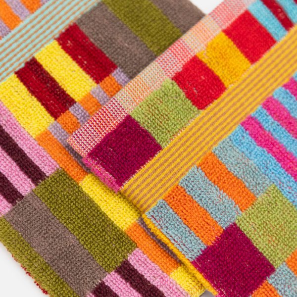 groene-schoonmaakwinkel-duurzaam-schoonmaken-keukentextiel-foekje fleur-47_tulipquilt_washandjes-6