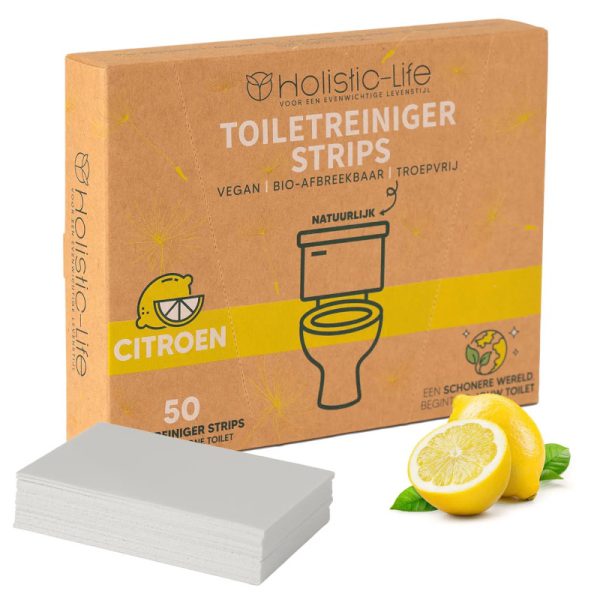 groene-schoonmaakwinkel-duurzaam-schoonmaken-toiletreiniger-strips-holistic-life-biologische.jpg-Photoroom