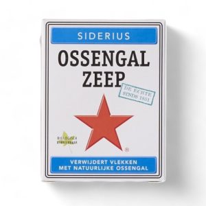 groene-schoonmaakwinkel-duurzaam-schoon-milieuvriendelijk-vlekkenmiddel-siderius-ossengal-zeeptablet-1