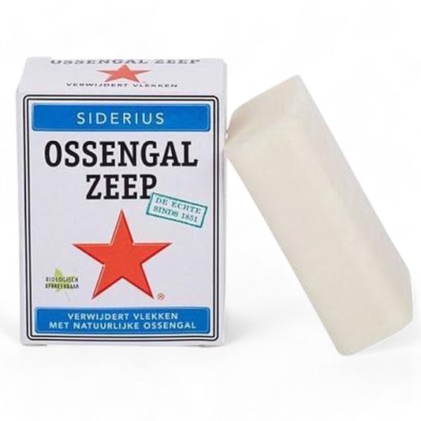 groene-schoonmaakwinkel-duurzaam-schoon-milieuvriendelijk-vlekkenmiddel-siderius-ossengal-zeeptablet-2