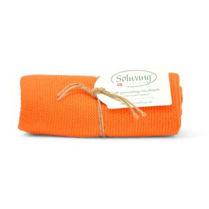 groene-schoonmaakwinkel-duurzaam-schoonmaken-keukentextiel-milieuvriendelijk-Solwang-handdoek-oranje-H12-Photoroom