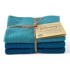 groene-schoonmaakwinkel-duurzaam-schoonmaken-keukentextiel-milieuvriendelijk-Solwang-vaatdoek-set-3-oceaan-blauw-11927120-Photoroom