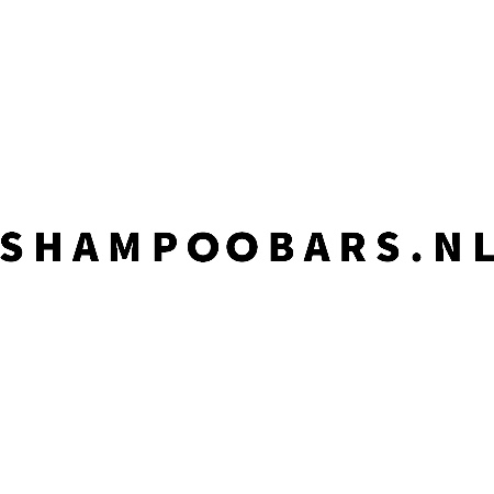 groene-schoonmaakwinkel-duurzaam-verzorging-Logo_ShampooBars