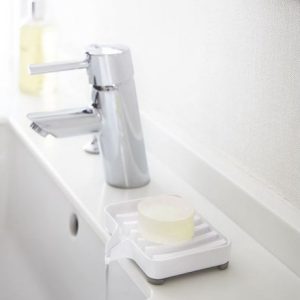 groene-schoonmaakwinkel-duurzaam-yamazaki-soap-tray-zeepbakje-mist-wit-sfeer1