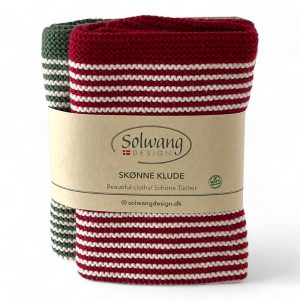 Groene-schoonmaakwinkel-duurzame-schoonmaakproducten-milieuvriendelijk-textiel-Solwang-vaatdoek-set2-streep-kerst-027802158