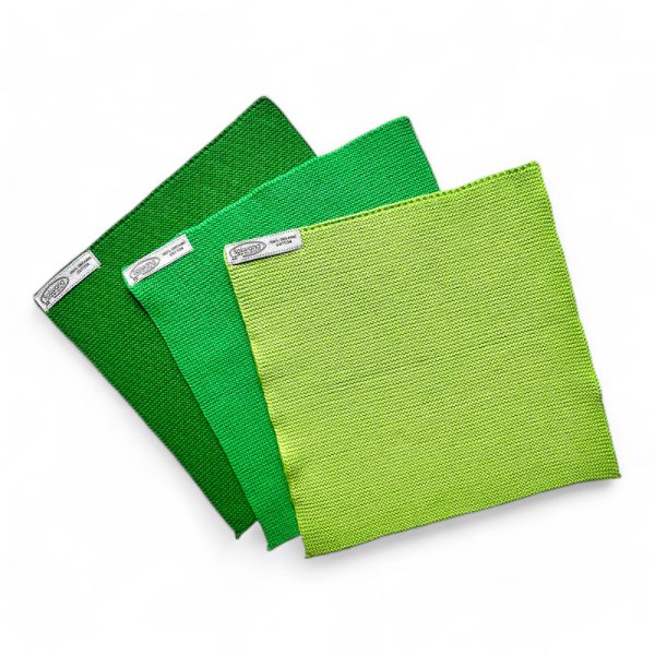 Groene-schoonmaakwinkel-duurzame-schoonmaakproducten-milieuvriendelijk-textiel-Solwang-vaatdoek-set3-495051-groen-2