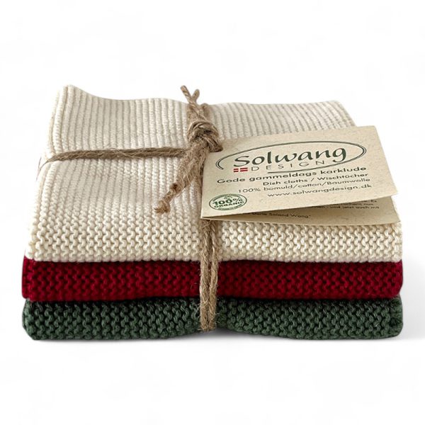 Groene-schoonmaakwinkel-duurzame-schoonmaakproducten-milieuvriendelijk-textiel-Solwang-vaatdoek-set3-kerst-0278158