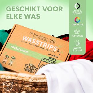 Groene-schoonmaakwinkel-duurzame-schoonmaakproducten-milieuvriendelijk-holisticlife-wasstrips-fresh-linnen-50-wasbeurten-5