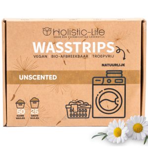 Groene-schoonmaakwinkel-duurzame-schoonmaakproducten-milieuvriendelijk-wasstrips-HolisticLife-geurloos