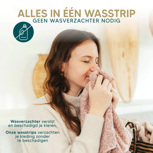 Groene-schoonmaakwinkel-duurzame-schoonmaakproducten-milieuvriendelijk-wasstrips-HolisticLife-geurloos-5