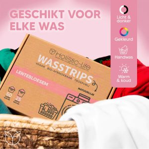 Groene-schoonmaakwinkel-duurzame-schoonmaakproducten-milieuvriendelijk-wasstrips-HolisticLife-lentebloesem-1